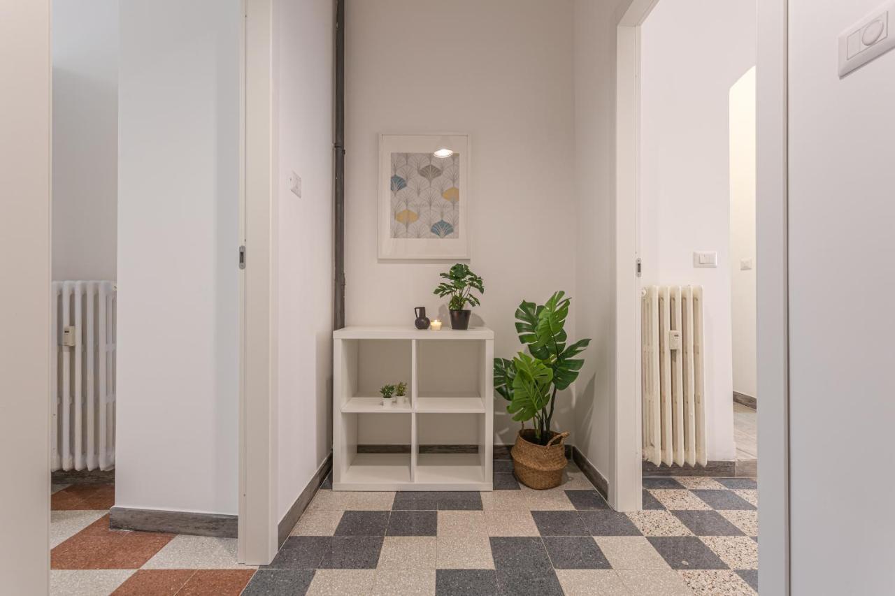 Adriana'S Suites In Prati Close To Vatican Museum Rome Extérieur photo
