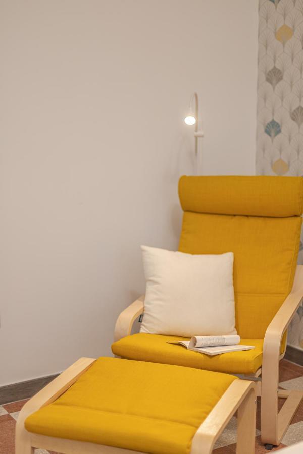 Adriana'S Suites In Prati Close To Vatican Museum Rome Extérieur photo