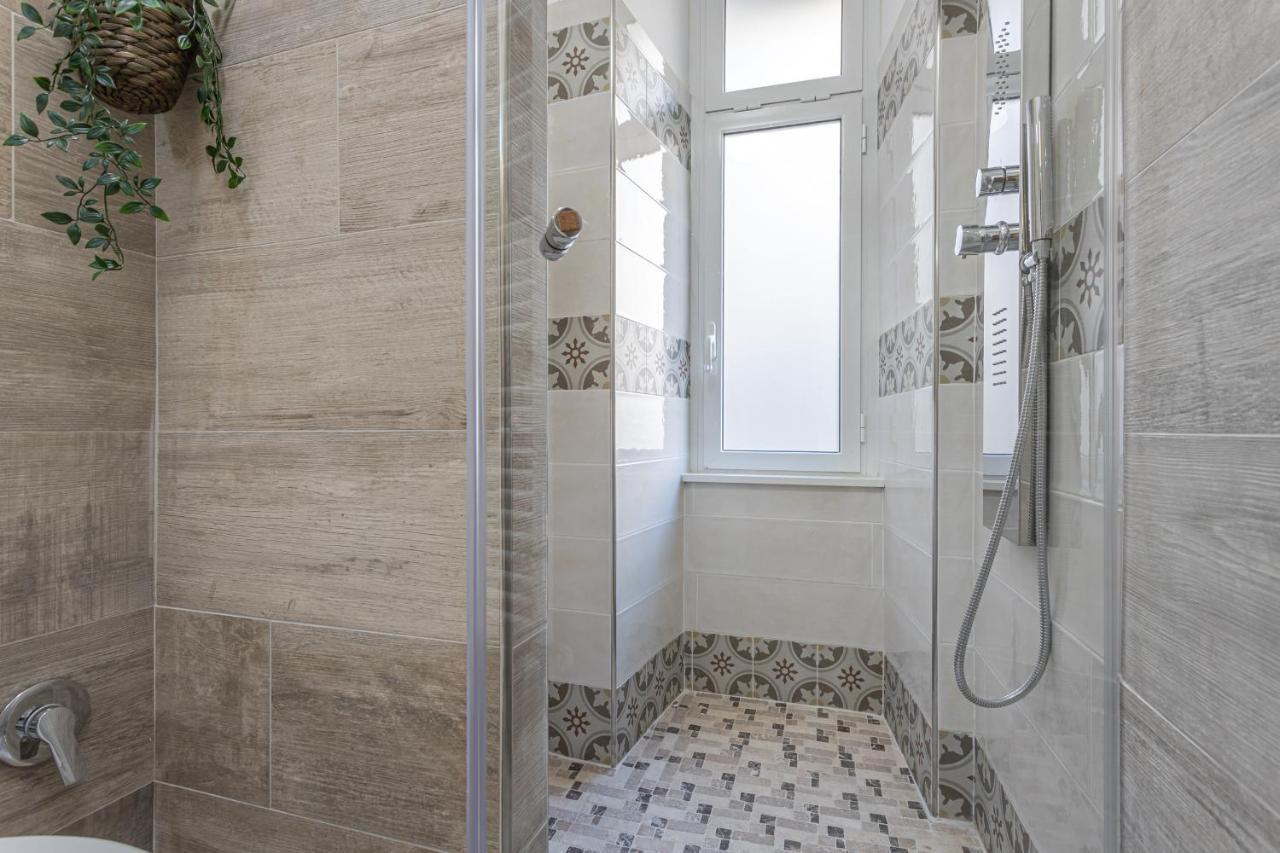Adriana'S Suites In Prati Close To Vatican Museum Rome Extérieur photo